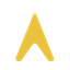 Auralish Media
