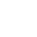 Auralish Inc.